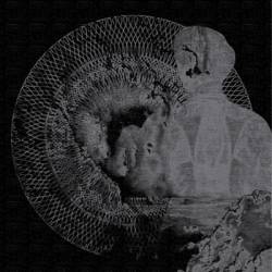 The North Sea : Bloodlines